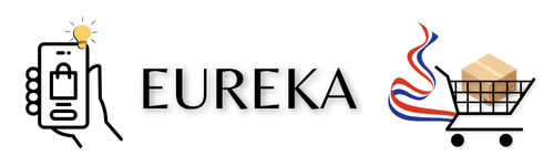 Eureka